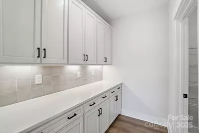 120 Longwood Road, Mooresville, NC 28115 - Photo 15