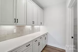 120 Longwood Rd, Mooresville, NC 28115 - Photo 15