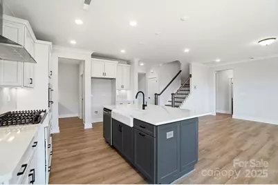 120 Longwood Road, Mooresville, NC 28115 - Photo 13