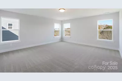 120 Longwood Road, Mooresville, NC 28115 - Photo 29