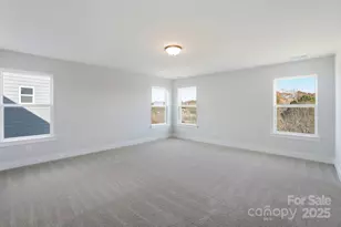 120 Longwood Rd, Mooresville, NC 28115 - Photo 29