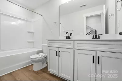 120 Longwood Road, Mooresville, NC 28115 - Photo 39