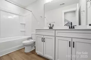 120 Longwood Rd, Mooresville, NC 28115 - Photo 39