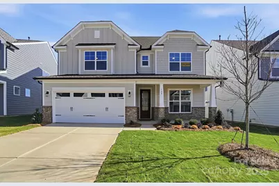 120 Longwood Road, Mooresville, NC 28115 - Photo 1