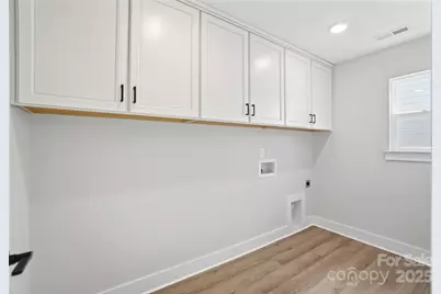 120 Longwood Road, Mooresville, NC 28115 - Photo 37