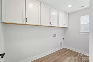 120 Longwood Rd, Mooresville, NC 28115 - Photo 37