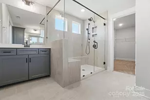 120 Longwood Rd, Mooresville, NC 28115 - Photo 33