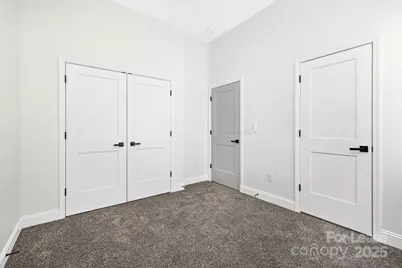 316 W 14th Street, Salisbury, NC 28144 - Photo 25