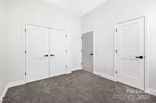 316 W 14th St, Salisbury, NC 28144 - Photo 25