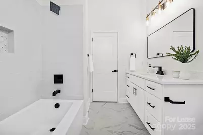 316 W 14th Street, Salisbury, NC 28144 - Photo 31