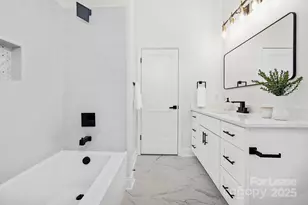 316 W 14th St, Salisbury, NC 28144 - Photo 31