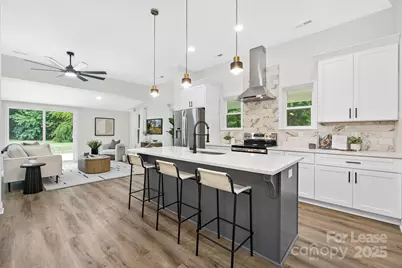 316 W 14th Street, Salisbury, NC 28144 - Photo 9