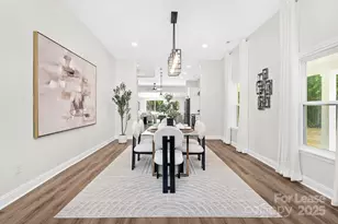 316 W 14th St, Salisbury, NC 28144 - Photo 13