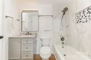 7324 Pebblestone Dr, Charlotte, NC 28212 - Photo 15