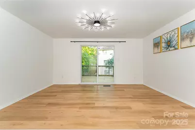 7324 Pebblestone Drive #F, Charlotte, NC 28212 - Photo 11