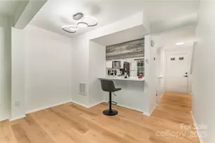 7324 Pebblestone Dr, Charlotte, NC 28212 - Photo 7