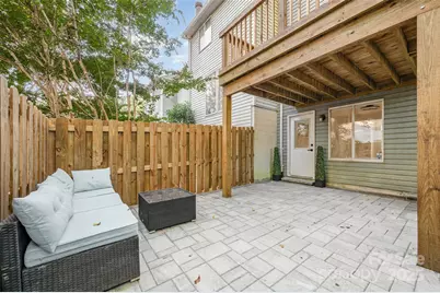 7324 Pebblestone Drive #F, Charlotte, NC 28212 - Photo 17