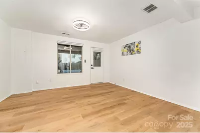 7324 Pebblestone Drive #F, Charlotte, NC 28212 - Photo 13