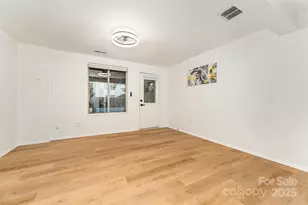 7324 Pebblestone Dr, Charlotte, NC 28212 - Photo 13