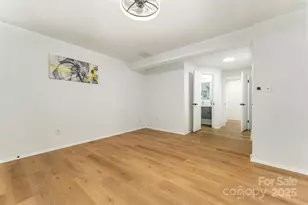 7324 Pebblestone Dr, Charlotte, NC 28212 - Photo 5