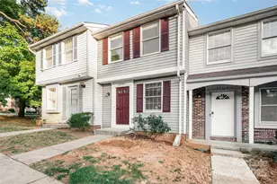 7324 Pebblestone Dr, Charlotte, NC 28212 - Photo 1