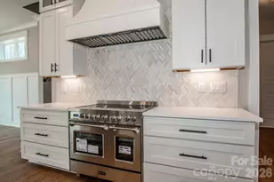 4453 Brancer Ln, Lincolnton, NC 28092 - Photo 13