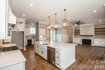 4453 Brancer Lane #4, Lincolnton, NC 28092 - Photo 15