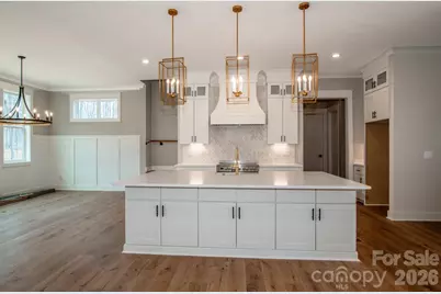 4453 Brancer Lane #4, Lincolnton, NC 28092 - Photo 9