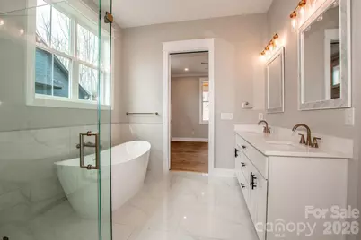 4453 Brancer Lane #4, Lincolnton, NC 28092 - Photo 25