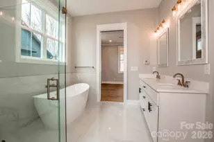 4453 Brancer Ln, Lincolnton, NC 28092 - Photo 25