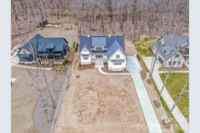 4453 Brancer Lane #4, Lincolnton, NC 28092 - Photo 3