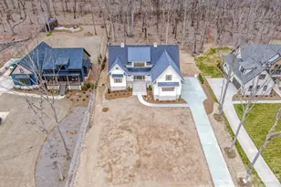 4453 Brancer Ln, Lincolnton, NC 28092 - Photo 3