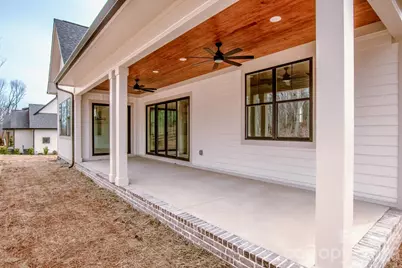 4453 Brancer Lane #4, Lincolnton, NC 28092 - Photo 43