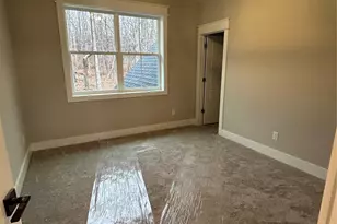 4453 Brancer Ln, Lincolnton, NC 28092 - Photo 43