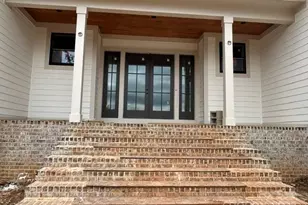 4453 Brancer Ln, Lincolnton, NC 28092 - Photo 3