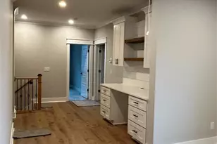 4453 Brancer Ln, Lincolnton, NC 28092 - Photo 33