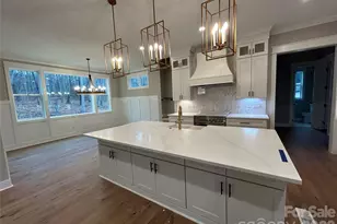 4453 Brancer Ln, Lincolnton, NC 28092 - Photo 9