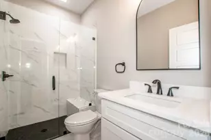 4453 Brancer Ln, Lincolnton, NC 28092 - Photo 41