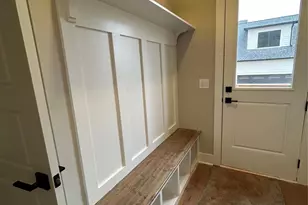 4453 Brancer Ln, Lincolnton, NC 28092 - Photo 29