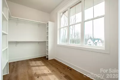 4453 Brancer Lane #4, Lincolnton, NC 28092 - Photo 27