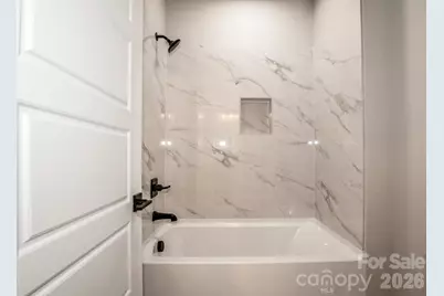 4453 Brancer Lane #4, Lincolnton, NC 28092 - Photo 37