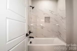 4453 Brancer Ln, Lincolnton, NC 28092 - Photo 37