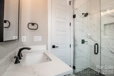 4453 Brancer Lane #4, Lincolnton, NC 28092 - Photo 39