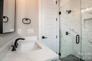 4453 Brancer Ln, Lincolnton, NC 28092 - Photo 39