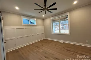 4453 Brancer Ln, Lincolnton, NC 28092 - Photo 21