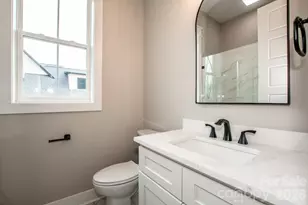 4453 Brancer Ln, Lincolnton, NC 28092 - Photo 29