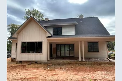 4453 Brancer Lane #4, Lincolnton, NC 28092 - Photo 9