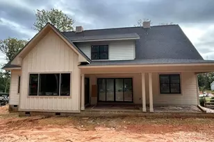 4453 Brancer Ln, Lincolnton, NC 28092 - Photo 9