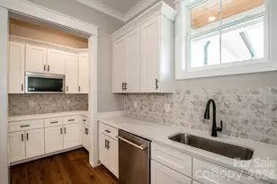 4453 Brancer Ln, Lincolnton, NC 28092 - Photo 21