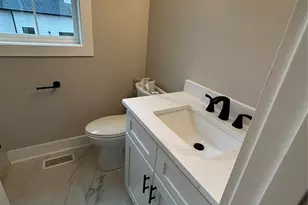 4453 Brancer Ln, Lincolnton, NC 28092 - Photo 27